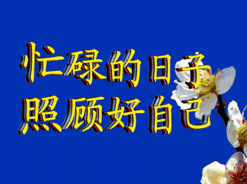 202305311312108127.Gif